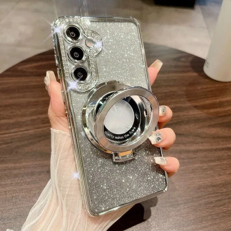 #50 Latest Samsung Galaxy A35 Cases Offers