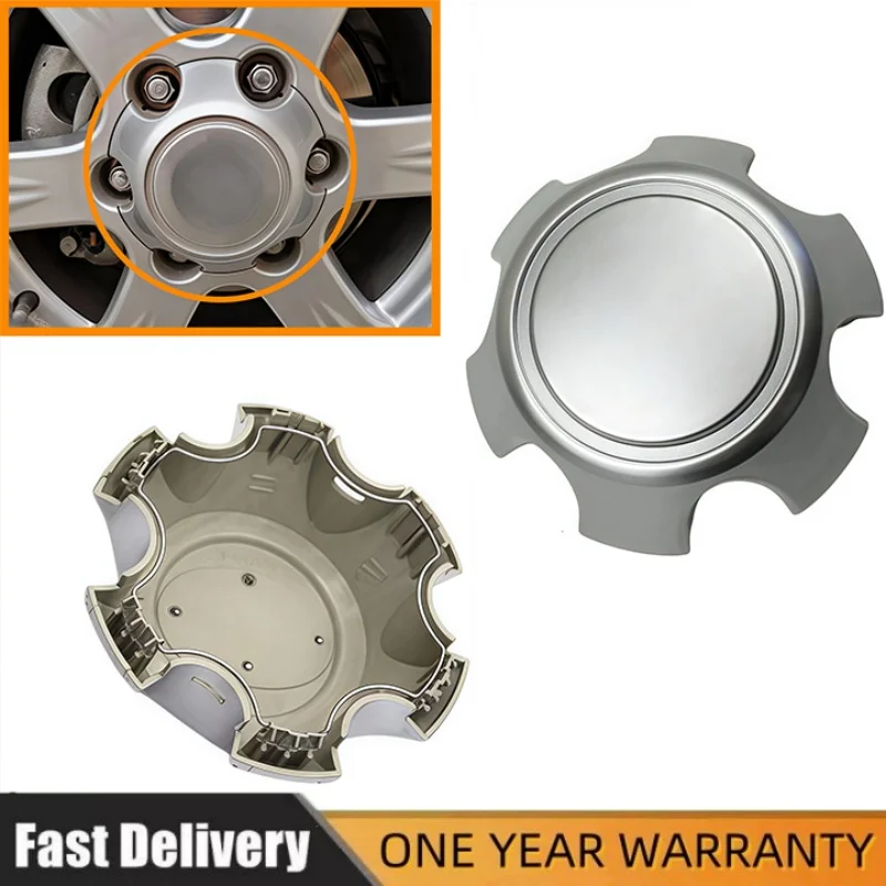 

For 4pcs Great Wall haval cuv H3 H5 WINGLE3 WINGLE5 wheel hub cover hub center cover3102103-K01-B1,B021ES-2,3102103K01B1,B021ES2