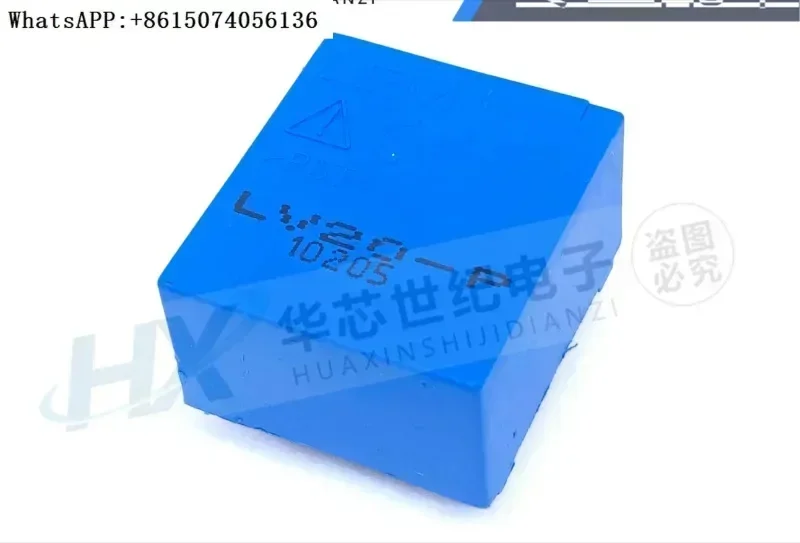 Brand-New Original …