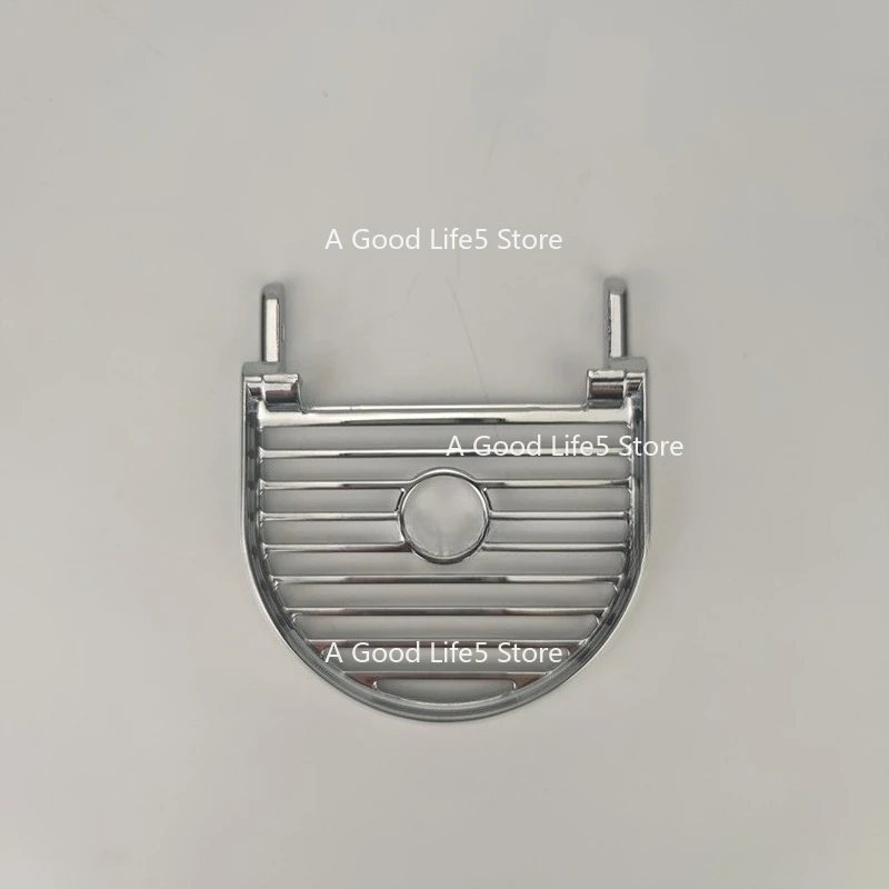 

Применитесь к аксессуарам для бака Nespresso C110.