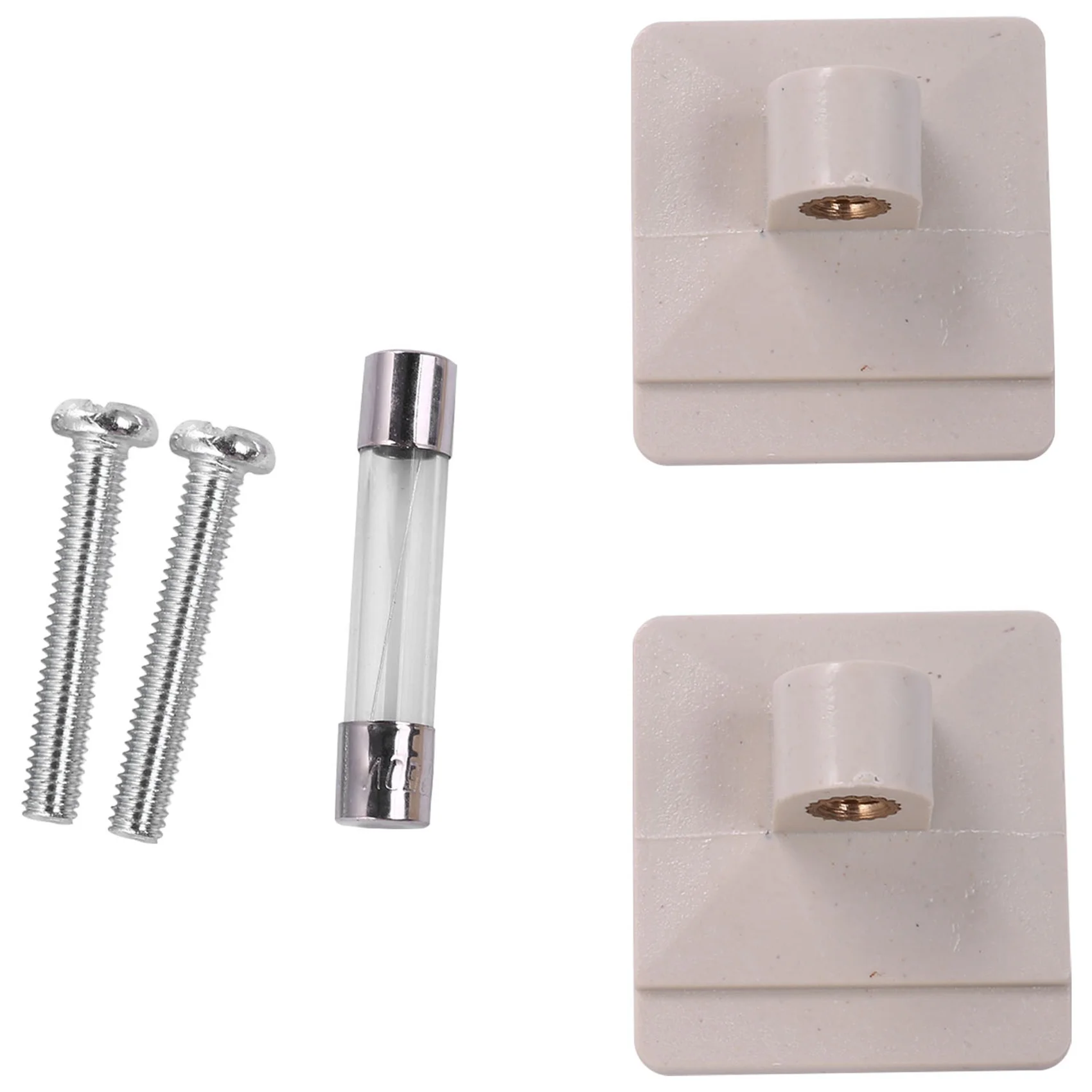 

ABMH-2X Jd1a-40 Контроллер скорости двигателя переменного тока 15-40 кВт постоянного тока 90 В 5 А Регулятор скорости двигателя 132-1320 об/мин Контроллер Ip55