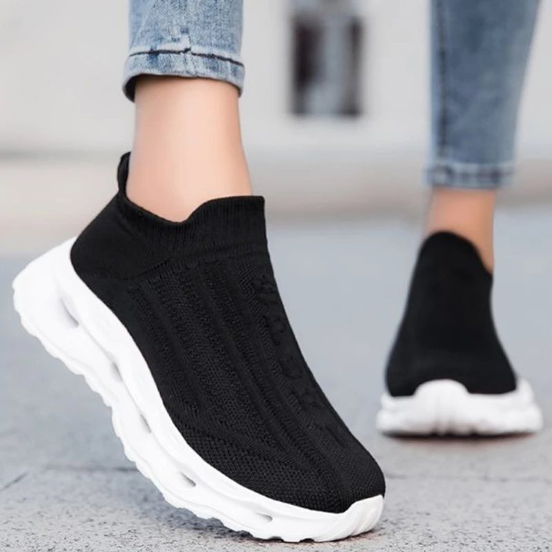 minimalist-man-casual-sneaker-outdoor-running-cheap-liquidation-without-leather-unisex-lightweight-gym-wide-sports-shoes-for-men