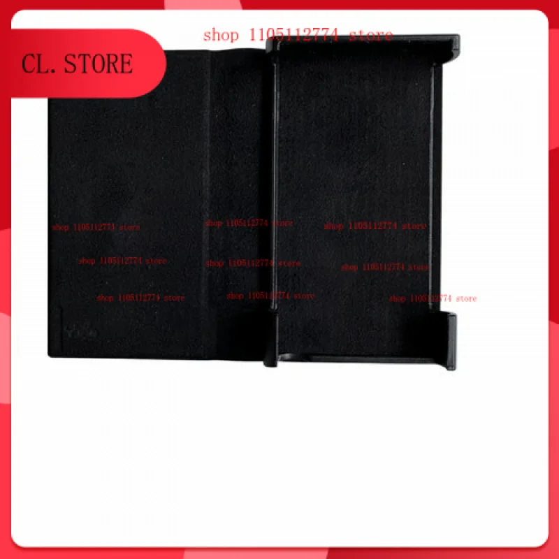 Used Genuine Leathe…