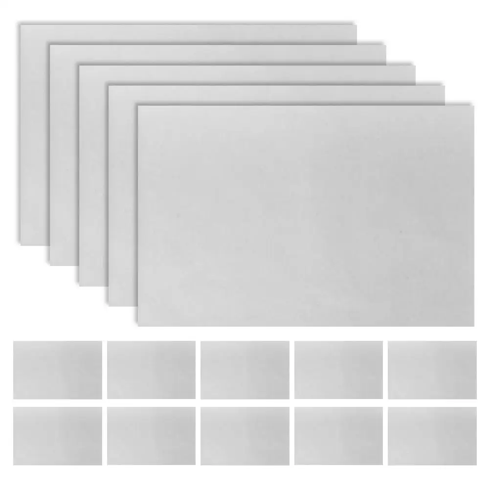 

100 листов, бумага для выращивания ростков, лоток для проращивания семян, принадлежности для проращивания растений