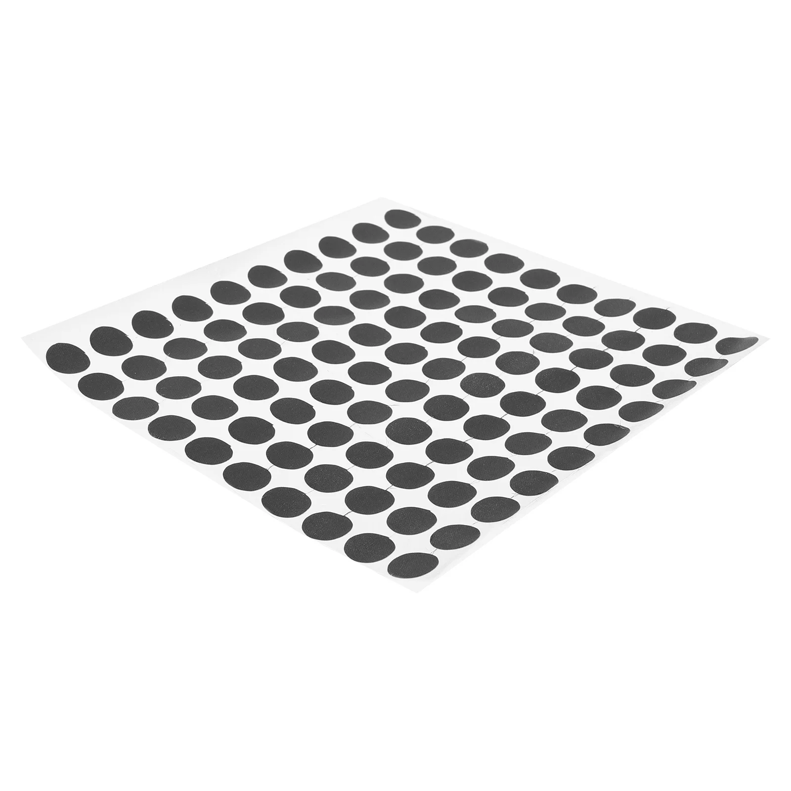 

1 Sheet Pool Table Marker Dots Large Quantity Cloth Position Mark Snooker Spots Sticker Pool Sticker Dot