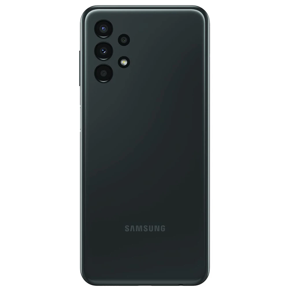 Samsung Galaxy A13 Intelligent Android Phone 6.5-inch Quad Camera 50MP Samsung 5000mAh NFC 90Hz US Version Original Unlock