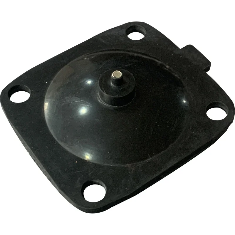 DN15/20/32/40/50/65…