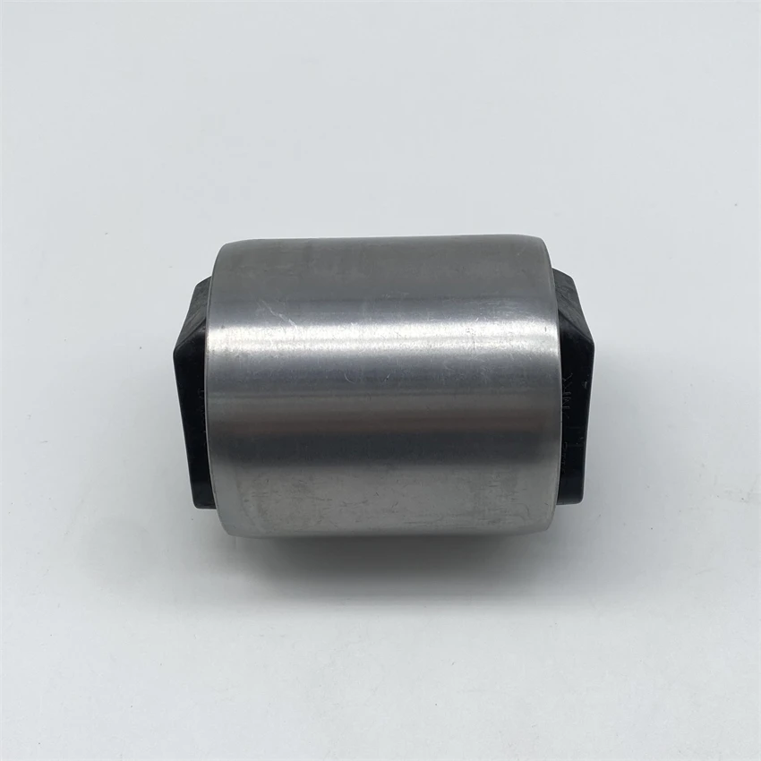 STZT 31106778015   Bushing Trailing Lengan Kontrol untuk Bushing Suku Cadang Mobil BMW X5 Series E70 X6 Series E70 E71