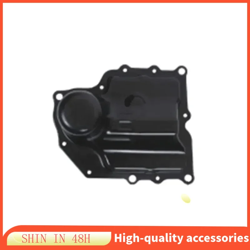 Oam 325 219C Auto T… - image