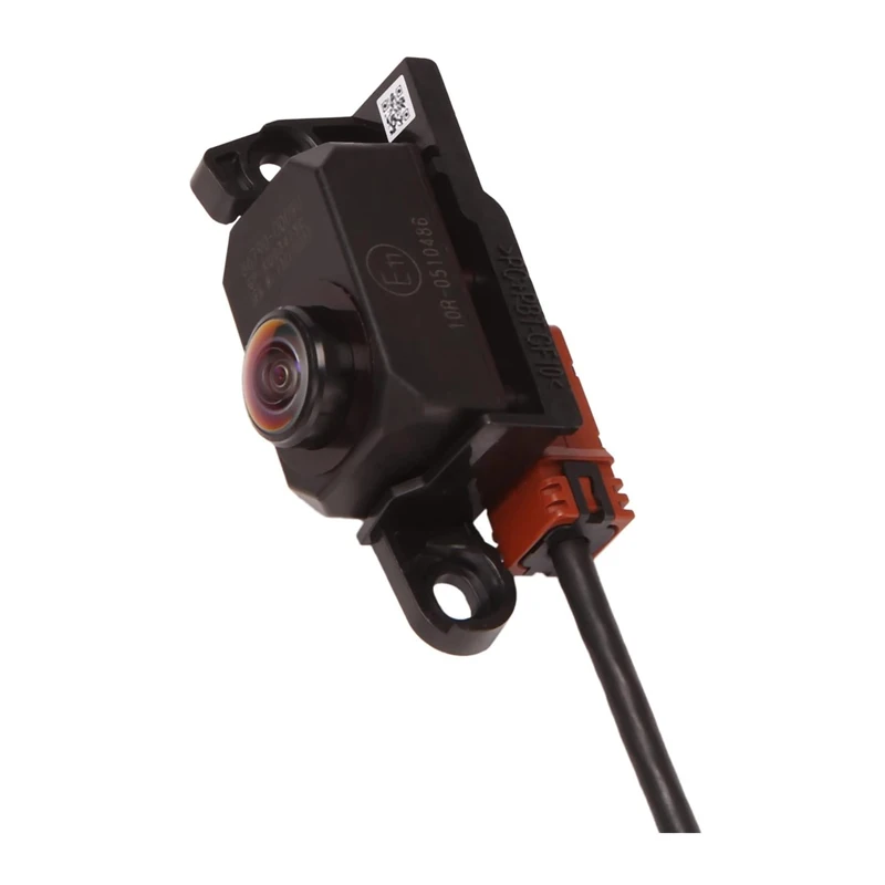 

New 86790-0D090 867900D090 PDC Car Rear View Camera Reverse Camera Backup Parking Camera for