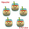 PE13761CT