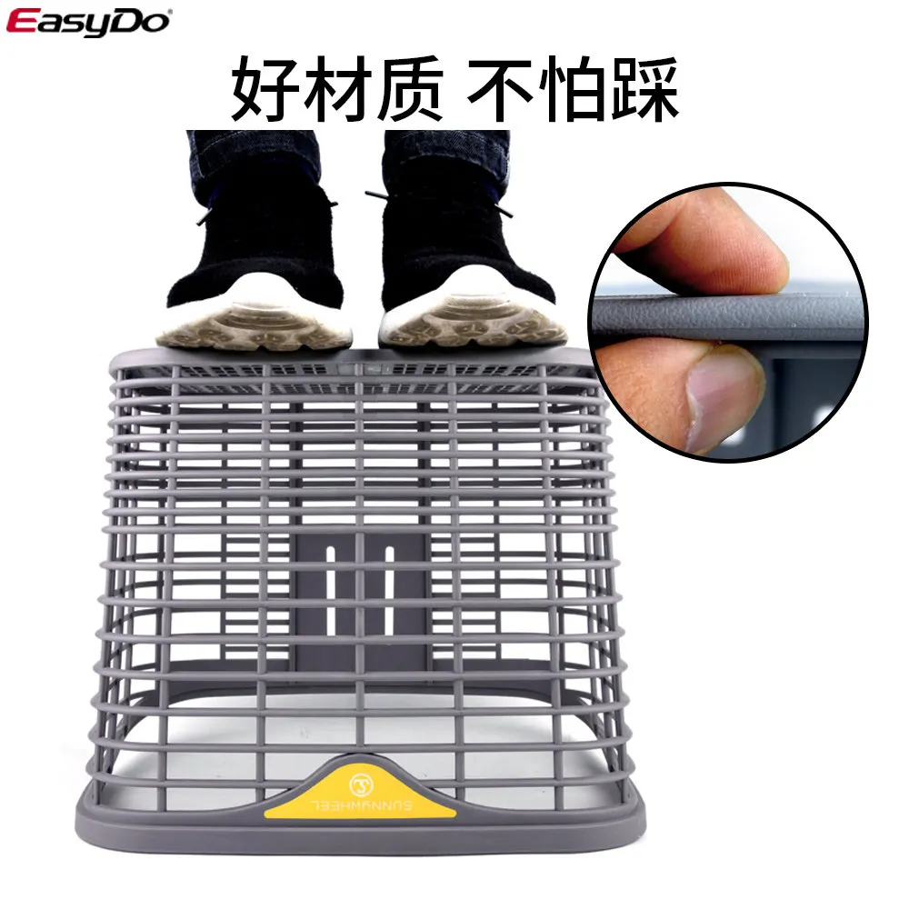 for-easydo-bike-basket-front-basket-commuter-car-light-fast-car-large-capacity-ladies-bike-backpack-pet-basket
