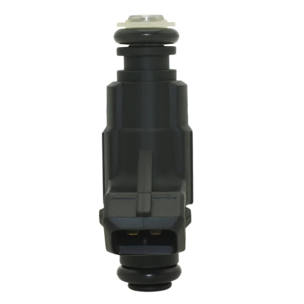 Baixinde Fuel Injector 0280155731 for Seat&Volkswagen Arosa / Cordoba / Golf / Polo 1.0 1.4