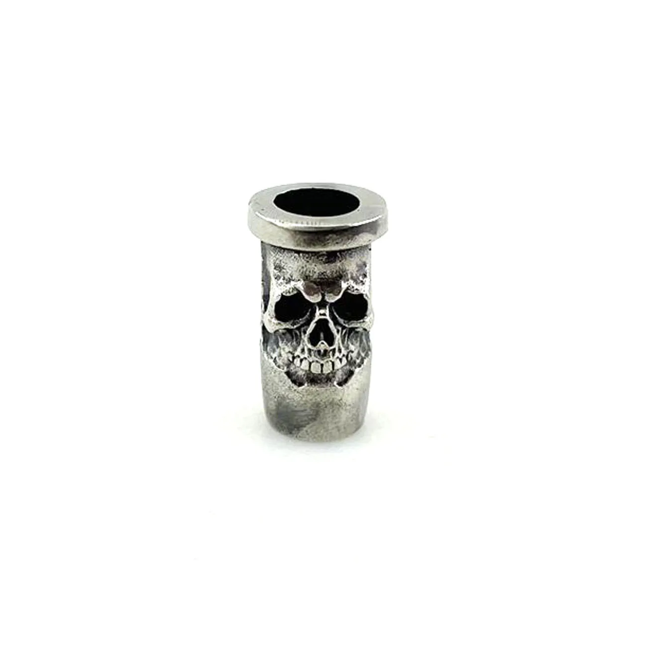 Variant: Vertical  Hole