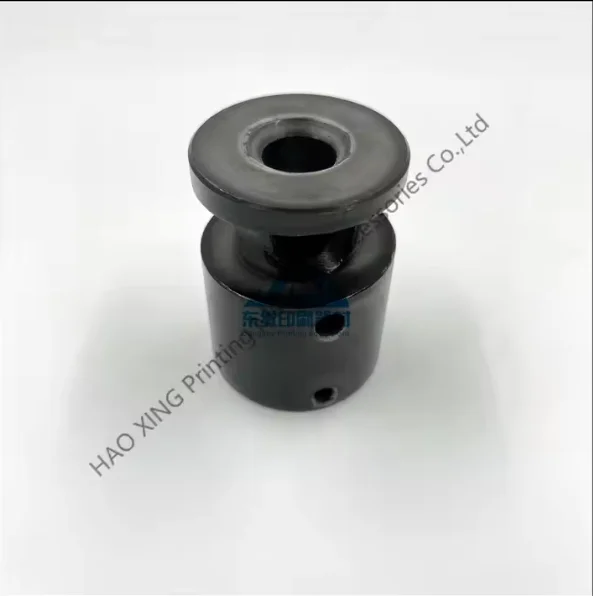 

Запасные части для полиграфического оборудования: Высококачественный роторный втулочный кулачок для Mitsubishi