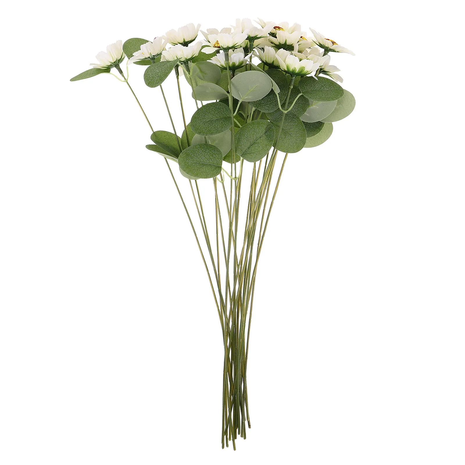 20-pecas-de-margaridas-artificiais-brancas-pequenas-para-decoracao-de-mesa-sala-de-estar-escritorio-tema-primavera-sem-necessidade-de-Agua