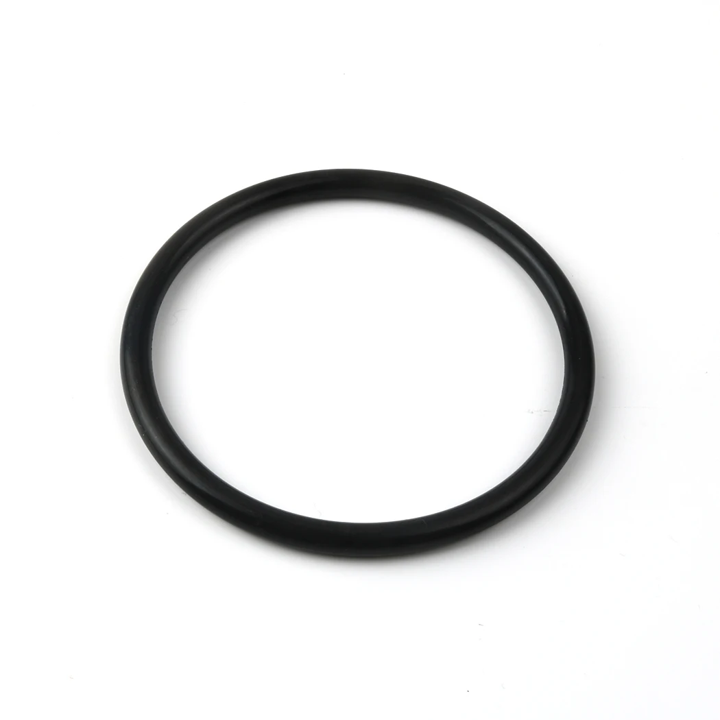 Fuel Tank Lock Ring For 1984-1996 Jeep Cherokee 71722YH