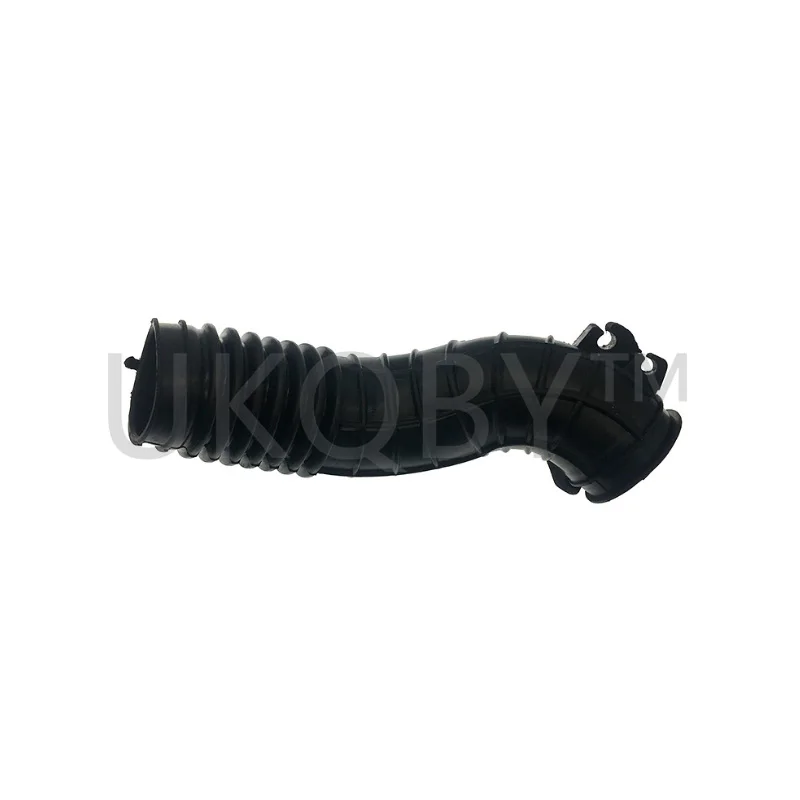 17228-R60-U00 Suitable for Ho nd a eighth generation Ac co rd 2.0 Air intake hose rubber tube air filter flow tube