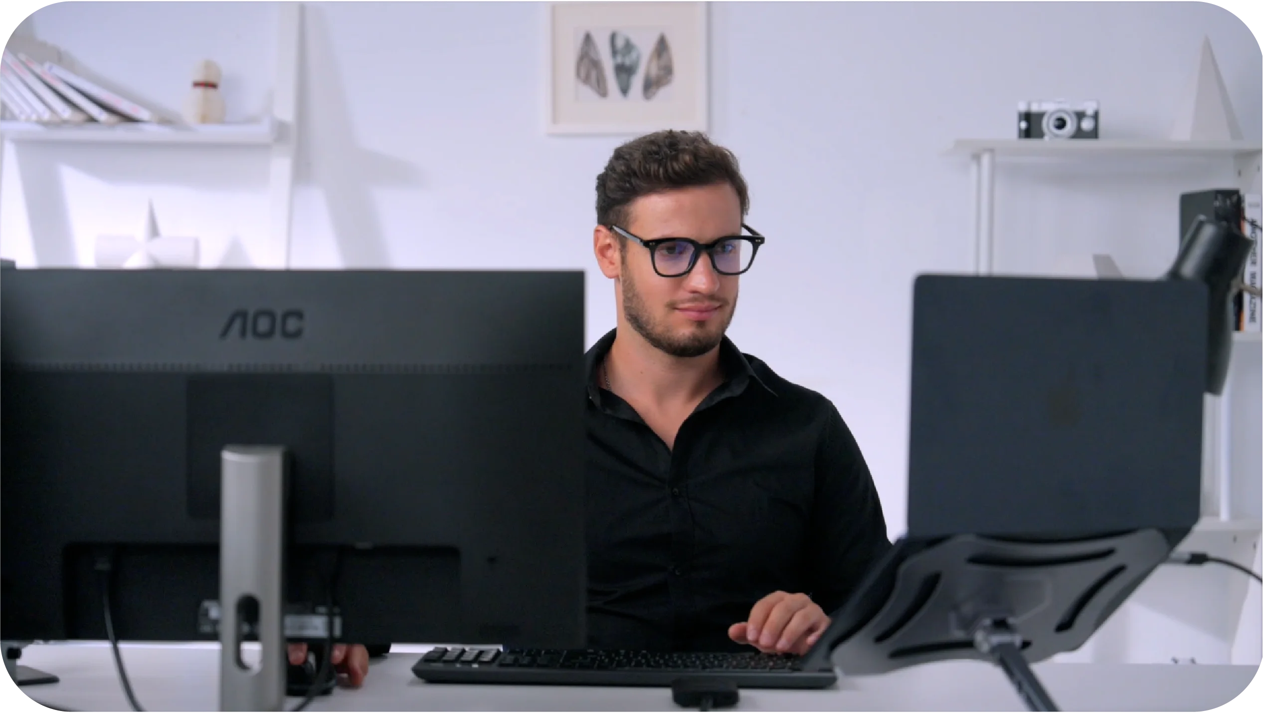 

MAC / оконный разветвитель Многофункциональный концентратор USB+type-c может подключить системы MAC и Windows