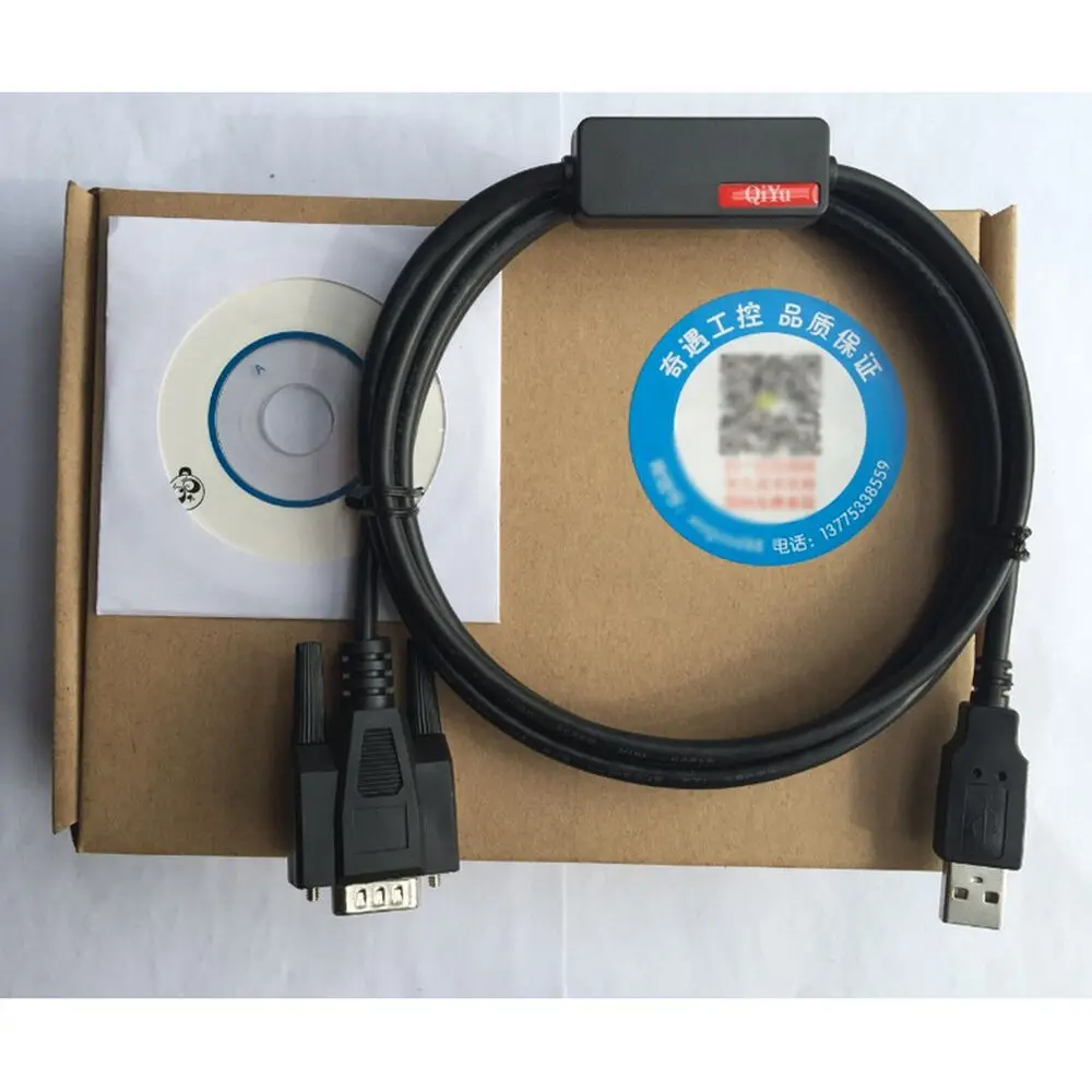 

Новинка для программируемого кабеля SHARP PLC JW10 Series JW-100SA # XR