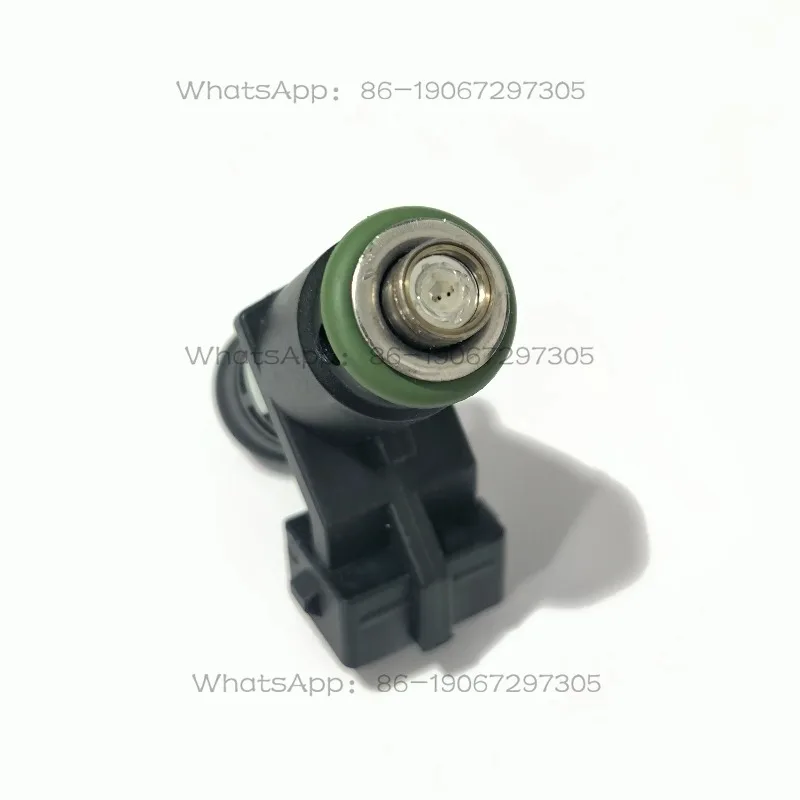 Suitable for G150 EFI, Fuel Injector, Sealing Ring
