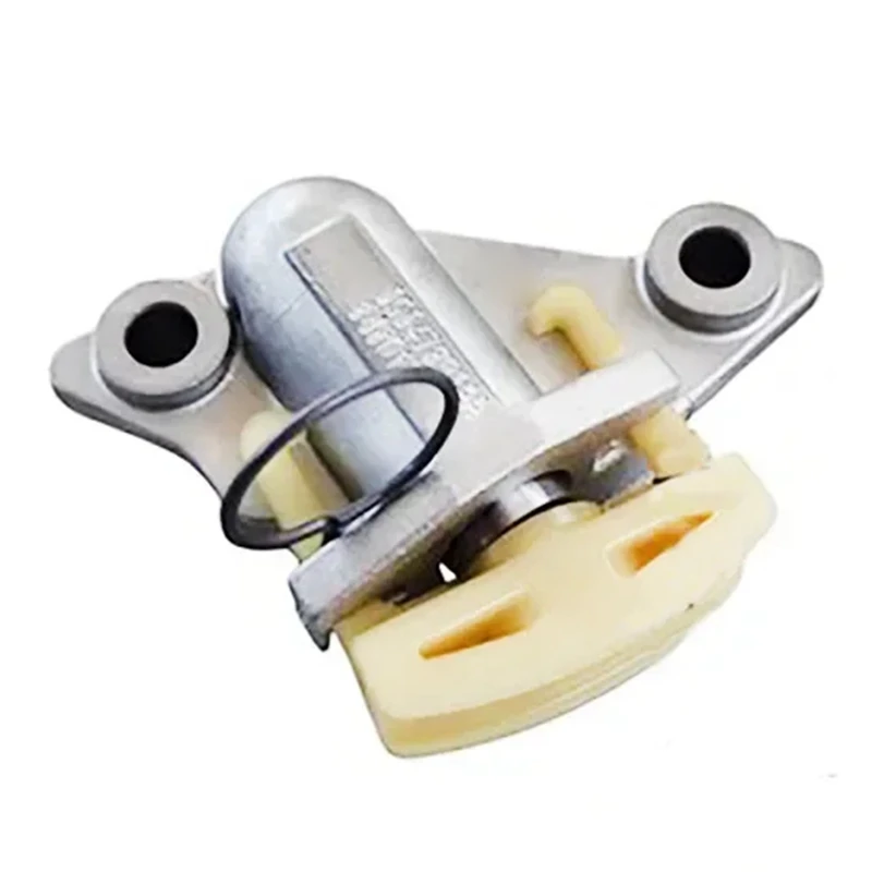 Car Timing Chain Tensioner 05047891AA For Chrysler Dodge Jeep Wrangler Grand Cherokee 3.0/3.6L 2015-2022