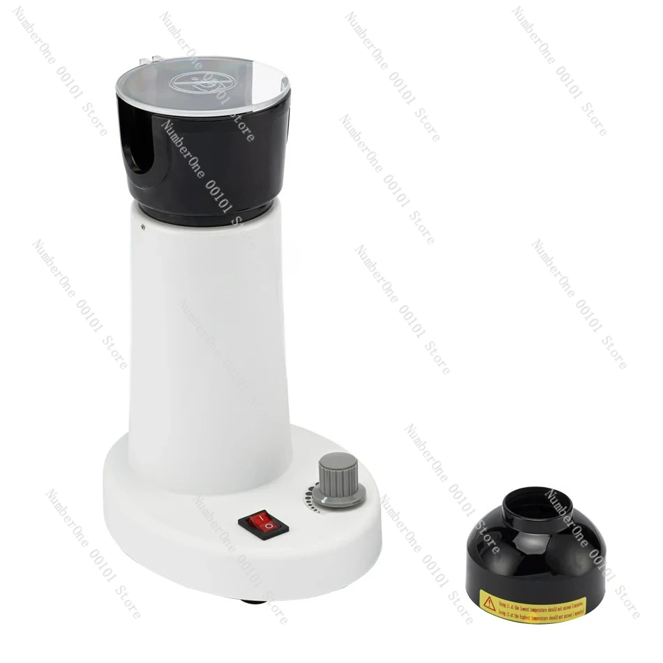 

Digital Frame Heater Electronic Temperature Control System LY--6C Frame Warmer Ophthalmic Equipment Ophthmology Instrument