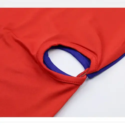 Breathable Balaclava Men Motorcycle Full Face Mask Motorbike Cycling Cap Biker Helmet Hat Hooded Cover Women Outdoor Headwear - Image 6