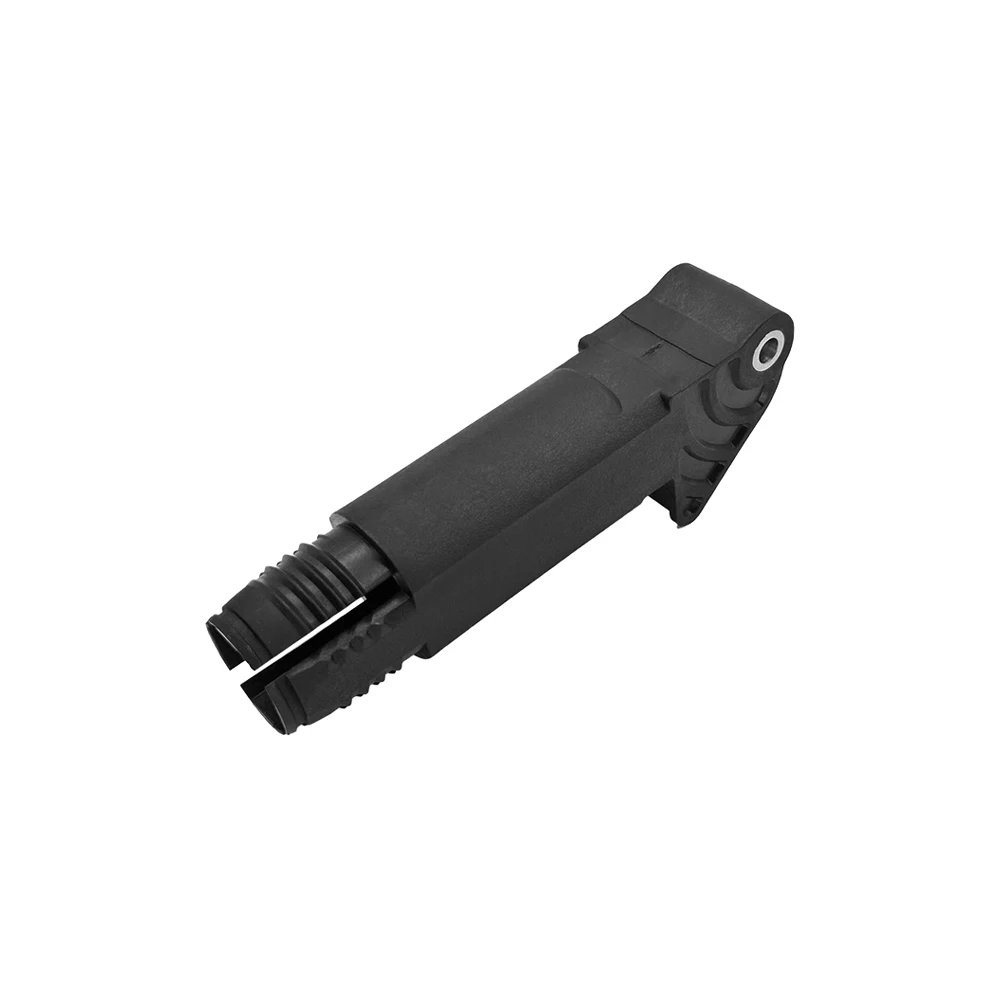 Spray Lance Shaft Connector for DJI T100 Agriculture Drone Accessories Plant Protection UAV Repair Parts