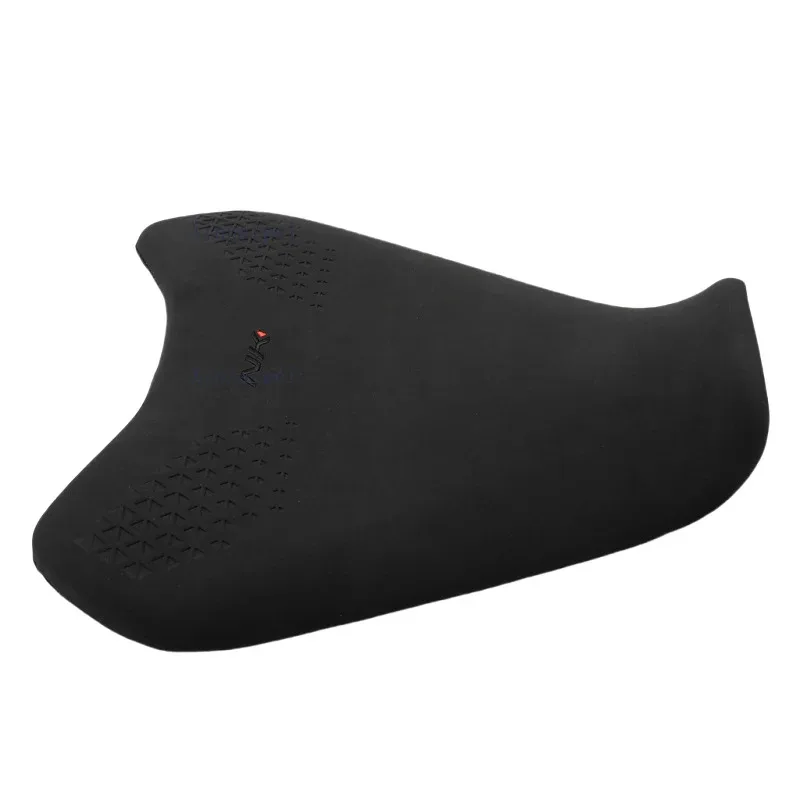 For CFMOTO 800NK Front Rear Seat Ccushion 800 NK CF800-7 Motorcycle Original Accessories Seat Cushion Sitting bag
