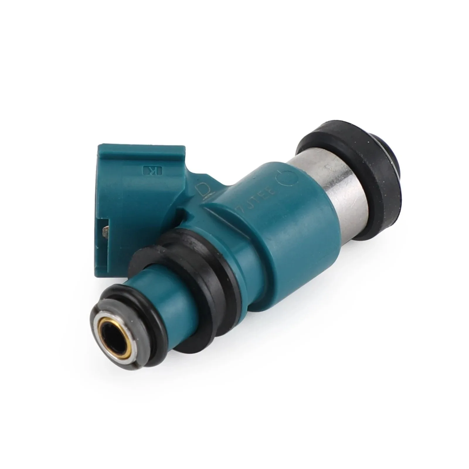 

Запчасти для автомобилей: Топливные форсунки 16450-HP5-603