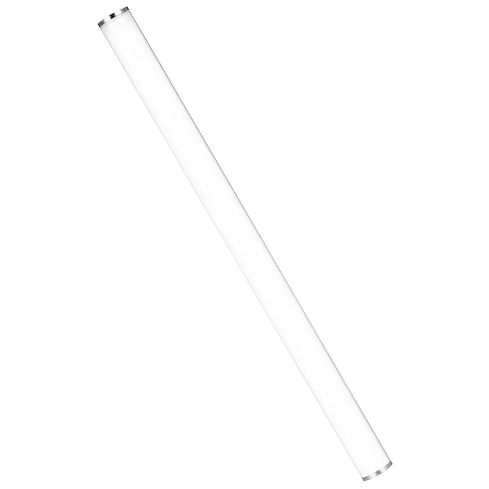 Luce per vanità da bagno Ventosa LED ricaricabile Barra luminosa Specchio Illuminazione per trucco Luci per vanità moderne Luci da bagno a LED