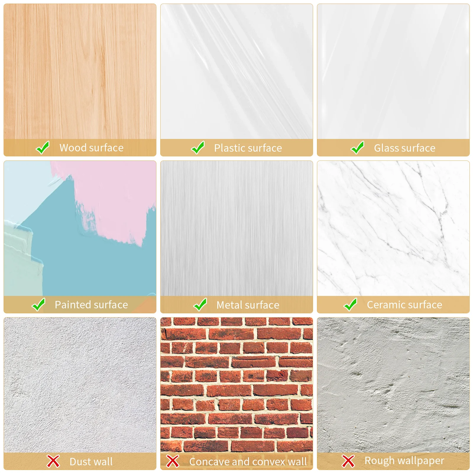 

36Pcs Acrylic Mirror Wall Stickers Hexagon DIY Decals Easy Apply Home Decoration Mirror Sticker Mirrors for Wall Decor