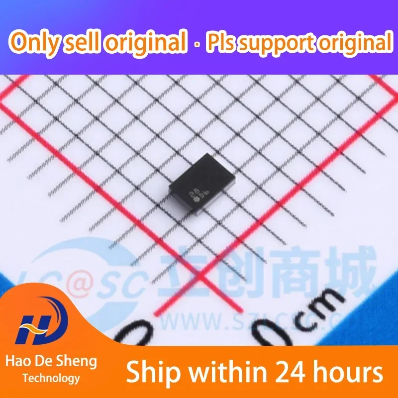 

10PCS/LOT LM3630 LM3630ATMX DSBGA-12 New Original In Stock