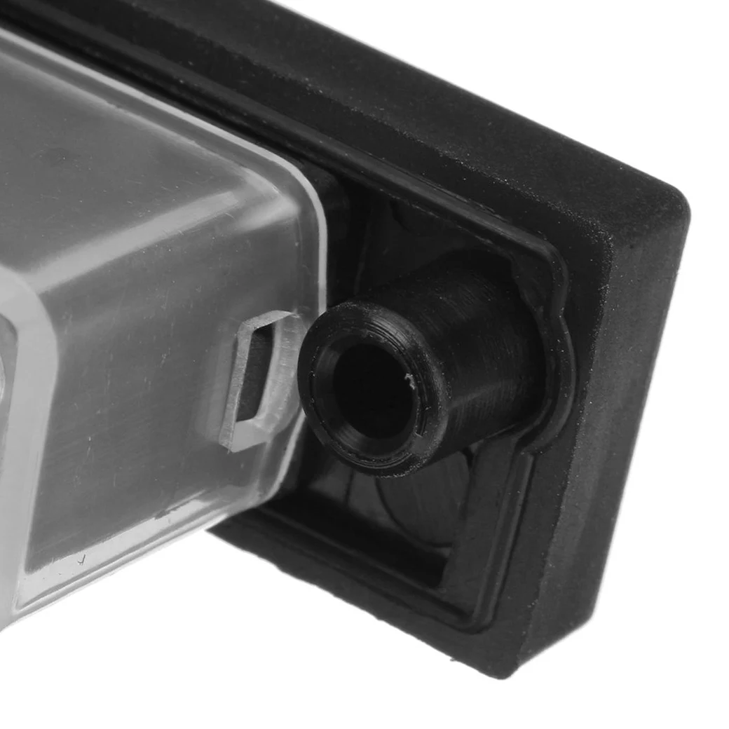 Interruptor de botão traseiro do tronco do fio do carro, apto para Hyundai Creta Ix25, Kia Ceed, Cerato K3, Forte, 81260M0000, 81260A0000, 812602L000