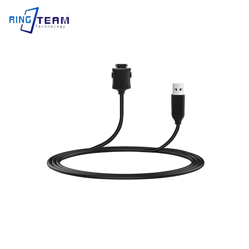 USB DATA SYNC CHARGER Cable For Samsung MP3 MP4 Player YP-P2 P3 S3 S5 Q1 Q2 R1 T9 T10 T10 T08 K3 K5 E10 U10 B10 B20 D20