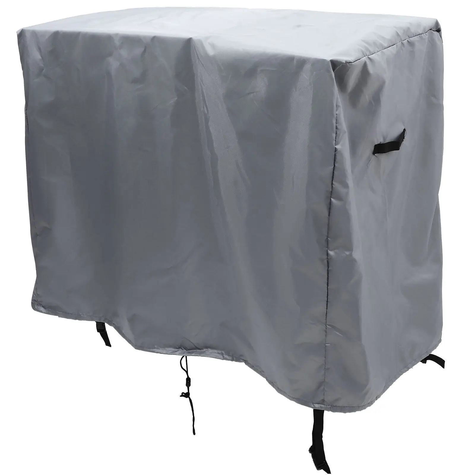 housse-de-protection-impermeable-en-tissu-oxford-pour-table-d'eau-resistante-a-la-pluie-et-a-la-poussiere-pour-enfants-pour-jouets-d'exterieur