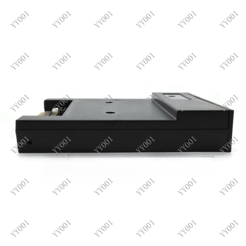 SFR1M44‑U100K Enhanced Floppy Disk Emulator For Electronic Keyboard Virtual Partition Supported