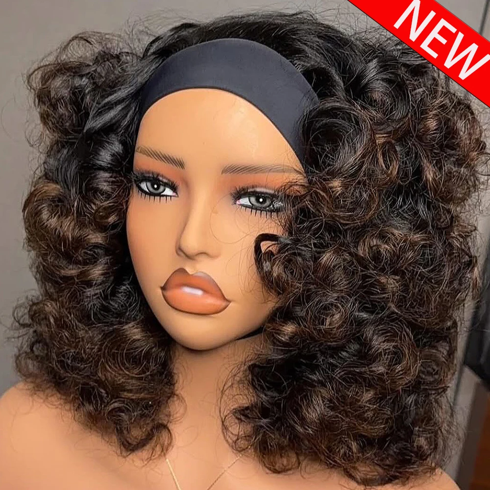 peluca-de-cabello-humano-100-con-reflejos-ombre-peluca-con-diadema-de-cabello-humano-rizado-y-voluminoso-de-10-18-pulgadas-pelucas-con-diadema-sin-pegamento-sin-encaje-frontal