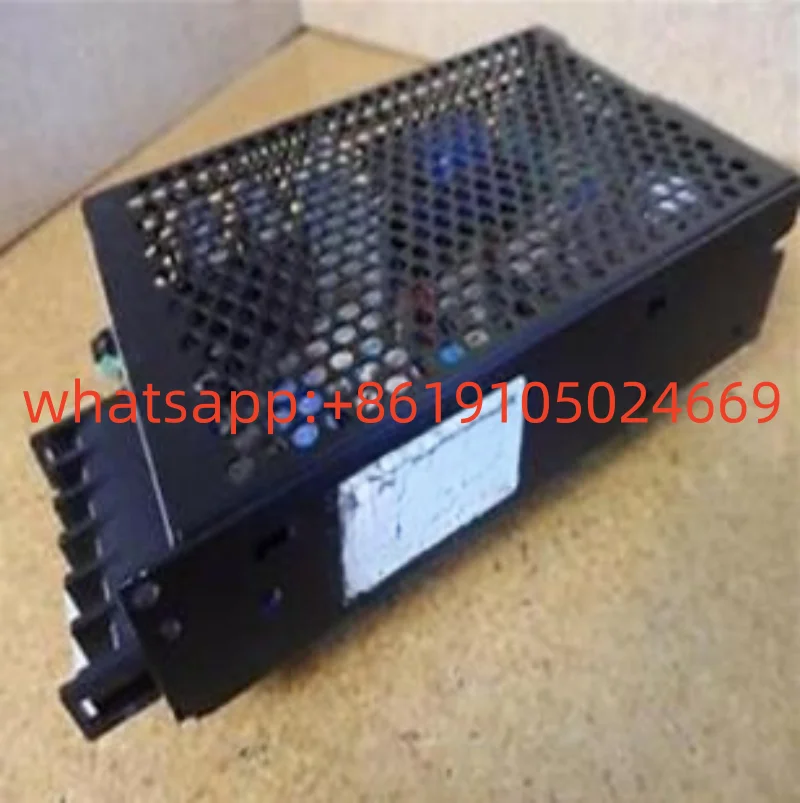 

New Original Module IC670GBI002 IC670GBI102