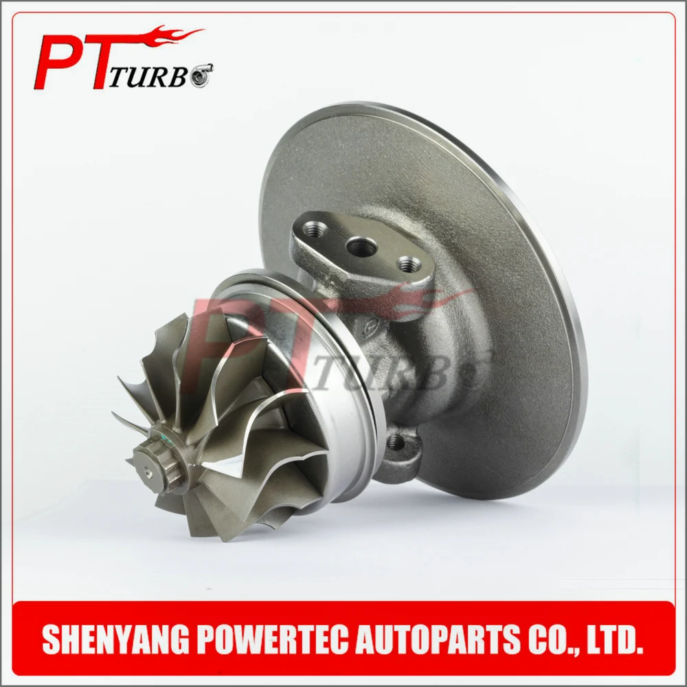 Turbo core CHRA For Cars Cartridge 3519095 For Cummins Industrial Truck L10 178022 169417 3803109 3034332 3803109RX Engine Parts