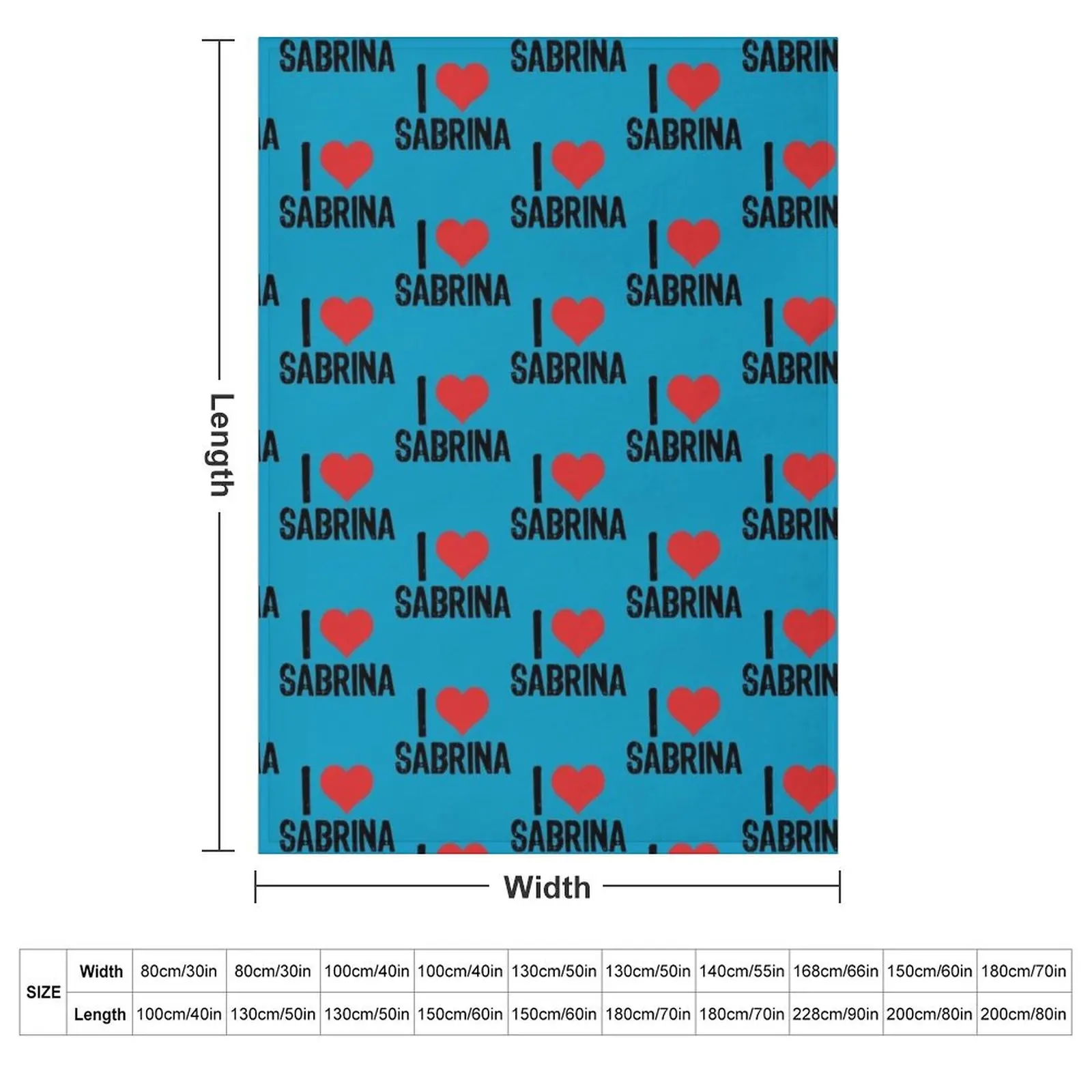 Copy of Sabrina Carpenter Throw Blanket Large Designers Vintage for winter Cute Heavy Blankets