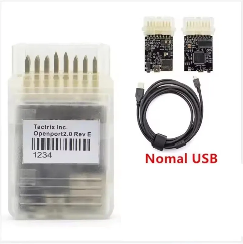 Il più recente 2025.09 per openport /J2534 software xentry DAS installa online xentry 2025.09 das vediam.o DT.S WI.S EPC starfid