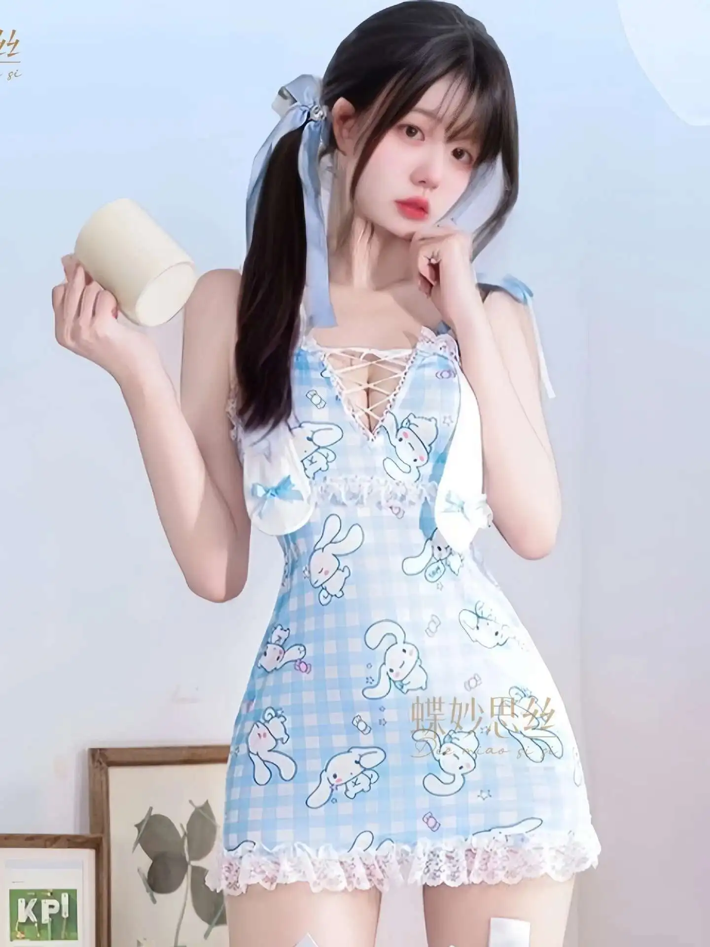 商品詳細画像