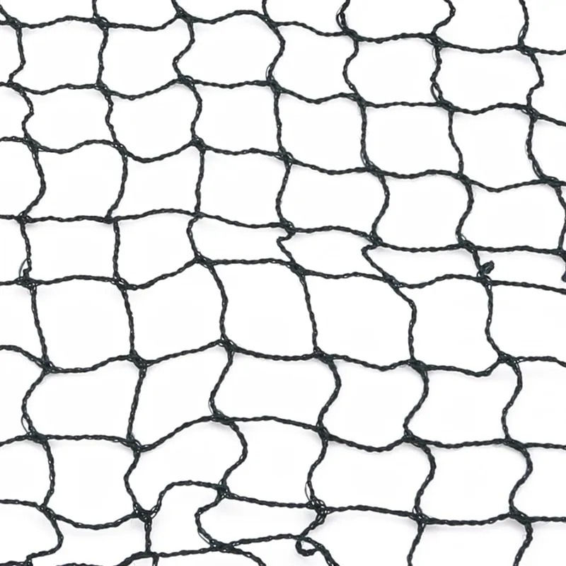 

Portable Badminton Net For Beach Backyard Indoor Sport Training Durable Tennis Net Outdoor Mesh Volleyball Net Exercise Supplies