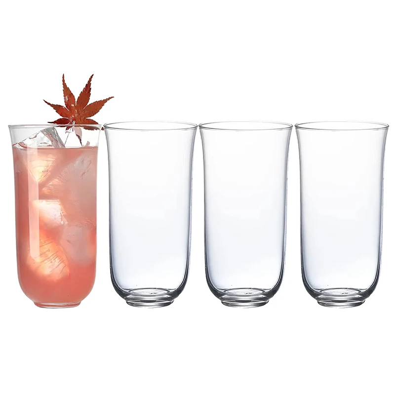 

Бокал для воды, бокал для сока