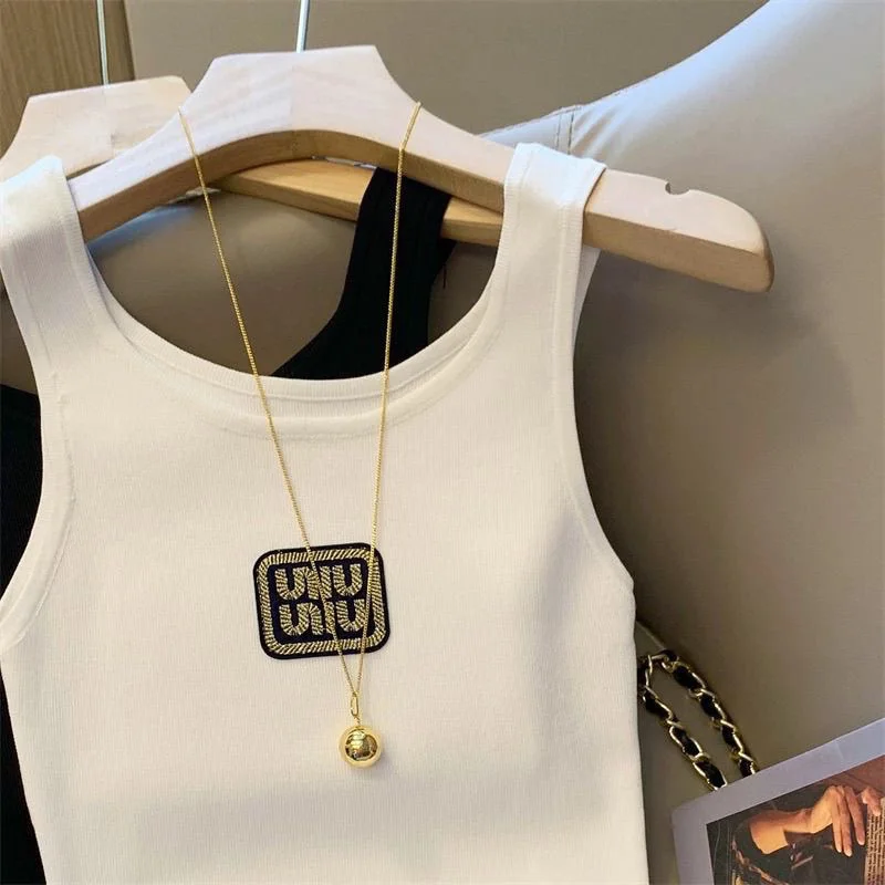 Damskie letnie dzianinowe koronkowe topy na ramiączkach, bez ramiączek, krótkie kamizelki, gotyckie Harajuku, fairycore, słodkie, bez pleców, dopasowane, stylowe, codzienne ubrania.