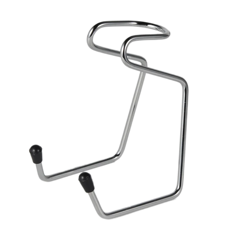 Thumbnail 4 - #12 Ranked Shaving Bowls Picks in 2026