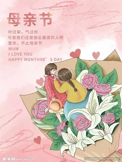 

4pcs 118mm 1.9" Metal Beadlock Wheel Rim Rubber Tire Set for 1/10 RC Crawler Car Trxs TRX4 RC4WD D90 D110 Axial SCX10 MST