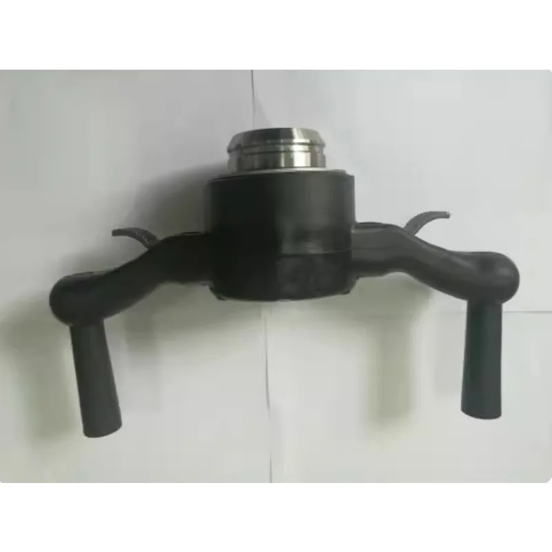 

Для машины для балансировки колес HOFFMAN, быстрое крепление одной формы